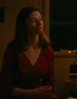 Filename=Eileen_mkv3672.jpg
Filesize=432KiB
Dimensions=1896x1080
Date added=Jan 27, 2024 Eileen_mkv3672.jpg