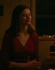 Eileen_mkv3673.jpg