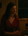 Filename=Eileen_mkv3674.jpg
Filesize=442KiB
Dimensions=1896x1080
Date added=Jan 27, 2024 Eileen_mkv3674.jpg
