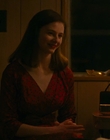 Eileen_mkv3675.jpg