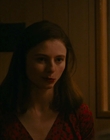 Eileen_mkv3681.jpg