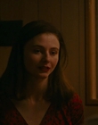 Filename=Eileen_mkv3683.jpg
Filesize=411KiB
Dimensions=1896x1080
Date added=Jan 27, 2024 Eileen_mkv3683.jpg