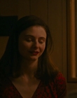 Filename=Eileen_mkv3684.jpg
Filesize=368KiB
Dimensions=1896x1080
Date added=Jan 27, 2024 Eileen_mkv3684.jpg