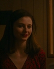 Filename=Eileen_mkv3693.jpg
Filesize=359KiB
Dimensions=1896x1080
Date added=Jan 27, 2024 Eileen_mkv3693.jpg