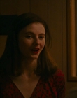 Filename=Eileen_mkv3694.jpg
Filesize=348KiB
Dimensions=1896x1080
Date added=Jan 27, 2024 Eileen_mkv3694.jpg