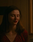 Filename=Eileen_mkv3695.jpg
Filesize=391KiB
Dimensions=1896x1080
Date added=Jan 27, 2024 Eileen_mkv3695.jpg