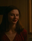 Filename=Eileen_mkv3696.jpg
Filesize=357KiB
Dimensions=1896x1080
Date added=Jan 27, 2024 Eileen_mkv3696.jpg