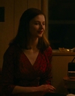 Filename=Eileen_mkv3704.jpg
Filesize=497KiB
Dimensions=1896x1080
Date added=Jan 27, 2024 Eileen_mkv3704.jpg