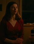 Filename=Eileen_mkv3707.jpg
Filesize=451KiB
Dimensions=1896x1080
Date added=Jan 27, 2024 Eileen_mkv3707.jpg