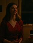Filename=Eileen_mkv3708.jpg
Filesize=470KiB
Dimensions=1896x1080
Date added=Jan 27, 2024 Eileen_mkv3708.jpg
