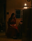 Filename=Eileen_mkv3712.jpg
Filesize=384KiB
Dimensions=1896x1080
Date added=Jan 27, 2024 Eileen_mkv3712.jpg