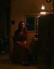Filename=Eileen_mkv3715.jpg
Filesize=361KiB
Dimensions=1896x1080
Date added=Jan 27, 2024 Eileen_mkv3715.jpg