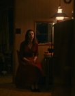 Filename=Eileen_mkv3719.jpg
Filesize=373KiB
Dimensions=1896x1080
Date added=Jan 27, 2024 Eileen_mkv3719.jpg