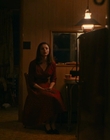 Filename=Eileen_mkv3721.jpg
Filesize=402KiB
Dimensions=1896x1080
Date added=Jan 27, 2024 Eileen_mkv3721.jpg