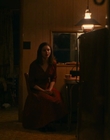 Filename=Eileen_mkv3722.jpg
Filesize=371KiB
Dimensions=1896x1080
Date added=Jan 27, 2024 Eileen_mkv3722.jpg