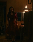 Filename=Eileen_mkv3723.jpg
Filesize=360KiB
Dimensions=1896x1080
Date added=Jan 27, 2024 Eileen_mkv3723.jpg