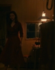 Filename=Eileen_mkv3724.jpg
Filesize=349KiB
Dimensions=1896x1080
Date added=Jan 27, 2024 Eileen_mkv3724.jpg