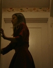Filename=Eileen_mkv3739.jpg
Filesize=587KiB
Dimensions=1896x1080
Date added=Jan 27, 2024 Eileen_mkv3739.jpg