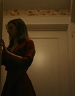 Filename=Eileen_mkv3740.jpg
Filesize=513KiB
Dimensions=1896x1080
Date added=Jan 27, 2024 Eileen_mkv3740.jpg