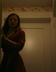 Filename=Eileen_mkv3741.jpg
Filesize=531KiB
Dimensions=1896x1080
Date added=Jan 27, 2024 Eileen_mkv3741.jpg