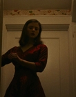 Filename=Eileen_mkv3742.jpg
Filesize=501KiB
Dimensions=1896x1080
Date added=Jan 27, 2024 Eileen_mkv3742.jpg