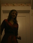 Filename=Eileen_mkv3745.jpg
Filesize=504KiB
Dimensions=1896x1080
Date added=Jan 27, 2024 Eileen_mkv3745.jpg