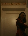 Filename=Eileen_mkv3746.jpg
Filesize=493KiB
Dimensions=1896x1080
Date added=Jan 27, 2024 Eileen_mkv3746.jpg