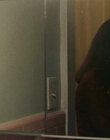Filename=Eileen_mkv3747.jpg
Filesize=681KiB
Dimensions=1896x1080
Date added=Jan 27, 2024 Eileen_mkv3747.jpg