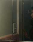 Filename=Eileen_mkv3749.jpg
Filesize=635KiB
Dimensions=1896x1080
Date added=Jan 27, 2024 Eileen_mkv3749.jpg