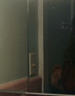 Filename=Eileen_mkv3750.jpg
Filesize=646KiB
Dimensions=1896x1080
Date added=Jan 27, 2024 Eileen_mkv3750.jpg