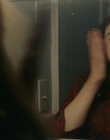 Filename=Eileen_mkv3751.jpg
Filesize=465KiB
Dimensions=1896x1080
Date added=Jan 27, 2024 Eileen_mkv3751.jpg