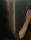 Filename=Eileen_mkv3752.jpg
Filesize=422KiB
Dimensions=1896x1080
Date added=Jan 27, 2024 Eileen_mkv3752.jpg
