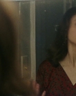 Filename=Eileen_mkv3755.jpg
Filesize=450KiB
Dimensions=1896x1080
Date added=Jan 27, 2024 Eileen_mkv3755.jpg