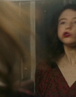 Filename=Eileen_mkv3756.jpg
Filesize=544KiB
Dimensions=1896x1080
Date added=Jan 27, 2024 Eileen_mkv3756.jpg