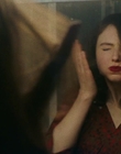 Filename=Eileen_mkv3757.jpg
Filesize=430KiB
Dimensions=1896x1080
Date added=Jan 27, 2024 Eileen_mkv3757.jpg