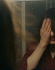 Filename=Eileen_mkv3758.jpg
Filesize=433KiB
Dimensions=1896x1080
Date added=Jan 27, 2024 Eileen_mkv3758.jpg