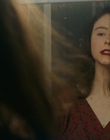 Filename=Eileen_mkv3759.jpg
Filesize=403KiB
Dimensions=1896x1080
Date added=Jan 27, 2024 Eileen_mkv3759.jpg