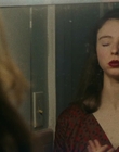 Filename=Eileen_mkv3761.jpg
Filesize=505KiB
Dimensions=1896x1080
Date added=Jan 27, 2024 Eileen_mkv3761.jpg