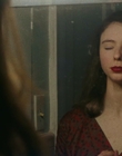 Filename=Eileen_mkv3762.jpg
Filesize=475KiB
Dimensions=1896x1080
Date added=Jan 27, 2024 Eileen_mkv3762.jpg