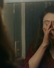 Filename=Eileen_mkv3776.jpg
Filesize=660KiB
Dimensions=1896x1080
Date added=Jan 27, 2024 Eileen_mkv3776.jpg