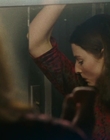 Filename=Eileen_mkv3777.jpg
Filesize=441KiB
Dimensions=1896x1080
Date added=Jan 27, 2024 Eileen_mkv3777.jpg