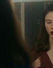 Filename=Eileen_mkv3778.jpg
Filesize=524KiB
Dimensions=1896x1080
Date added=Jan 27, 2024 Eileen_mkv3778.jpg