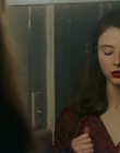 Filename=Eileen_mkv3785.jpg
Filesize=465KiB
Dimensions=1896x1080
Date added=Jan 27, 2024 Eileen_mkv3785.jpg