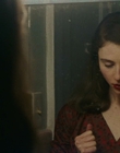Filename=Eileen_mkv3786.jpg
Filesize=548KiB
Dimensions=1896x1080
Date added=Jan 27, 2024 Eileen_mkv3786.jpg