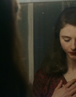 Filename=Eileen_mkv3787.jpg
Filesize=406KiB
Dimensions=1896x1080
Date added=Jan 27, 2024 Eileen_mkv3787.jpg