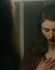 Filename=Eileen_mkv3788.jpg
Filesize=562KiB
Dimensions=1896x1080
Date added=Jan 27, 2024 Eileen_mkv3788.jpg