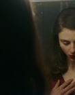 Filename=Eileen_mkv3789.jpg
Filesize=338KiB
Dimensions=1896x1080
Date added=Jan 27, 2024 Eileen_mkv3789.jpg