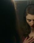 Filename=Eileen_mkv3790.jpg
Filesize=399KiB
Dimensions=1896x1080
Date added=Jan 27, 2024 Eileen_mkv3790.jpg