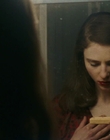 Filename=Eileen_mkv3791.jpg
Filesize=374KiB
Dimensions=1896x1080
Date added=Jan 27, 2024 Eileen_mkv3791.jpg