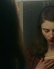 Filename=Eileen_mkv3792.jpg
Filesize=459KiB
Dimensions=1896x1080
Date added=Jan 27, 2024 Eileen_mkv3792.jpg